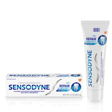 Sensodyne Repair