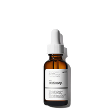 Retinol 0.5% In Squalane 30ml