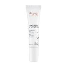 Hyaluron Activ B3 Eye Contour
