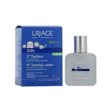 Uriage Baby 1st Perfume