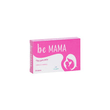 Value Med Be Mama 30 Tablets