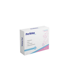 Vita Heal Perfetus 30 Softgels