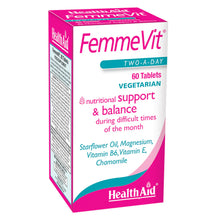 FemmeVit