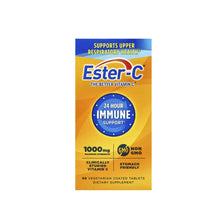 Ester-C 1000mg